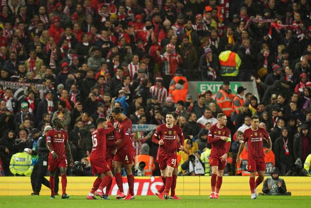 金沙逐浪聚三亚 亚洲体坛进入亚沙会时间