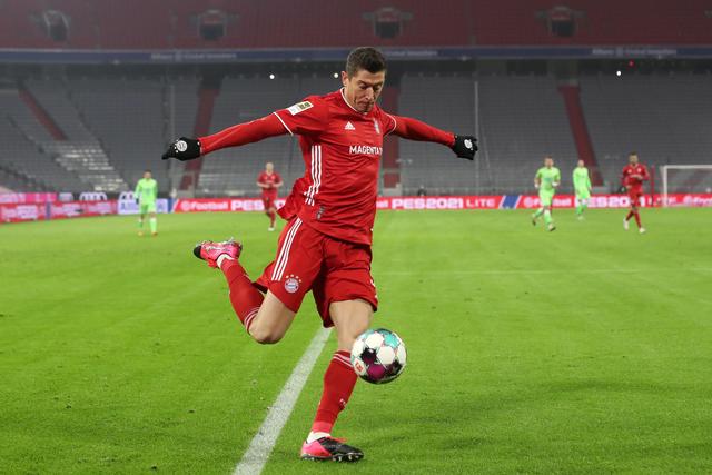 马尚41+7+7+5广东豪取11连胜 北京6连胜被终结